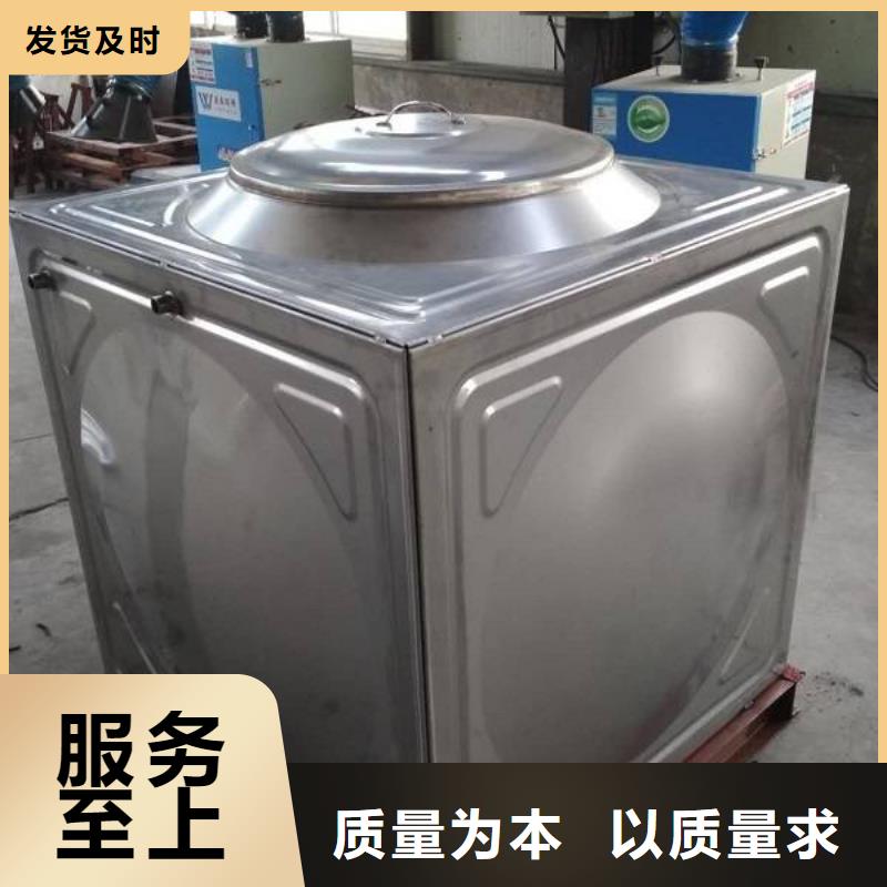 排污泵厂家视频-平顶山市排污泵厂家-(周边)可服务区域石龙|鲁山|许昌|新乡|焦作|安阳|三门峡|南阳|鹤壁