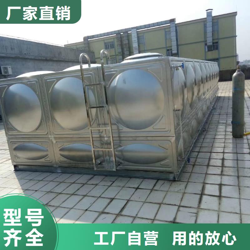 排污泵厂家视频-平顶山市排污泵厂家-(周边)可服务区域石龙|鲁山|许昌|新乡|焦作|安阳|三门峡|南阳|鹤壁