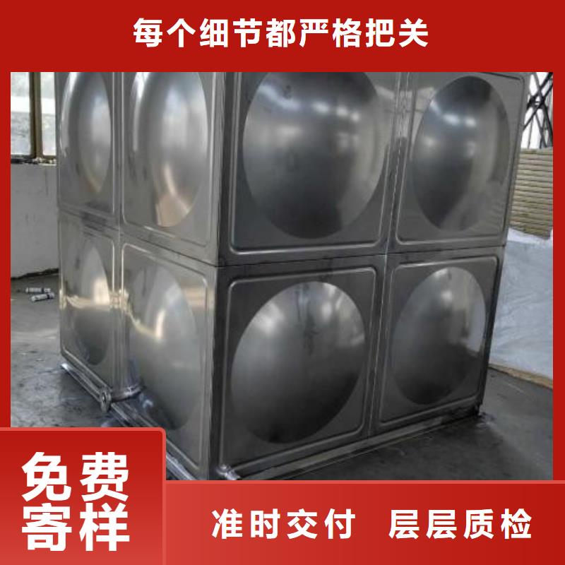 排污泵厂家视频-平顶山市排污泵厂家-(周边)可服务区域石龙|鲁山|许昌|新乡|焦作|安阳|三门峡|南阳|鹤壁