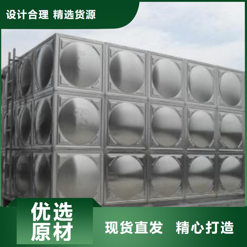 排污泵厂家视频-福建省福州市|闽清|连江|宁德|泉州|厦门|漳州|莆田|三明排污泵厂家-恒泰