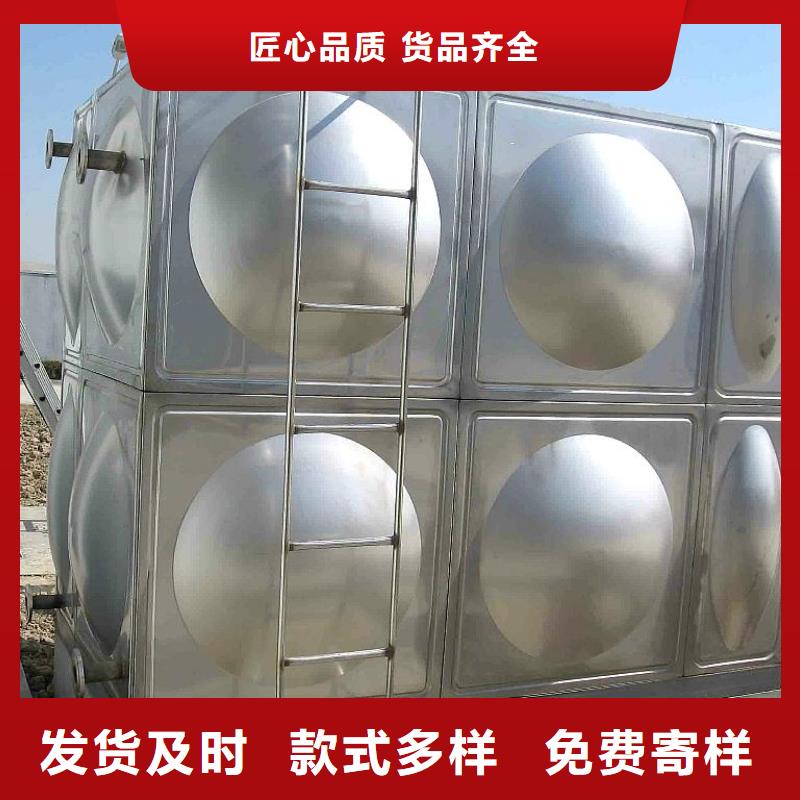 排污泵厂家视频-平顶山市排污泵厂家-(周边)可服务区域石龙|鲁山|许昌|新乡|焦作|安阳|三门峡|南阳|鹤壁