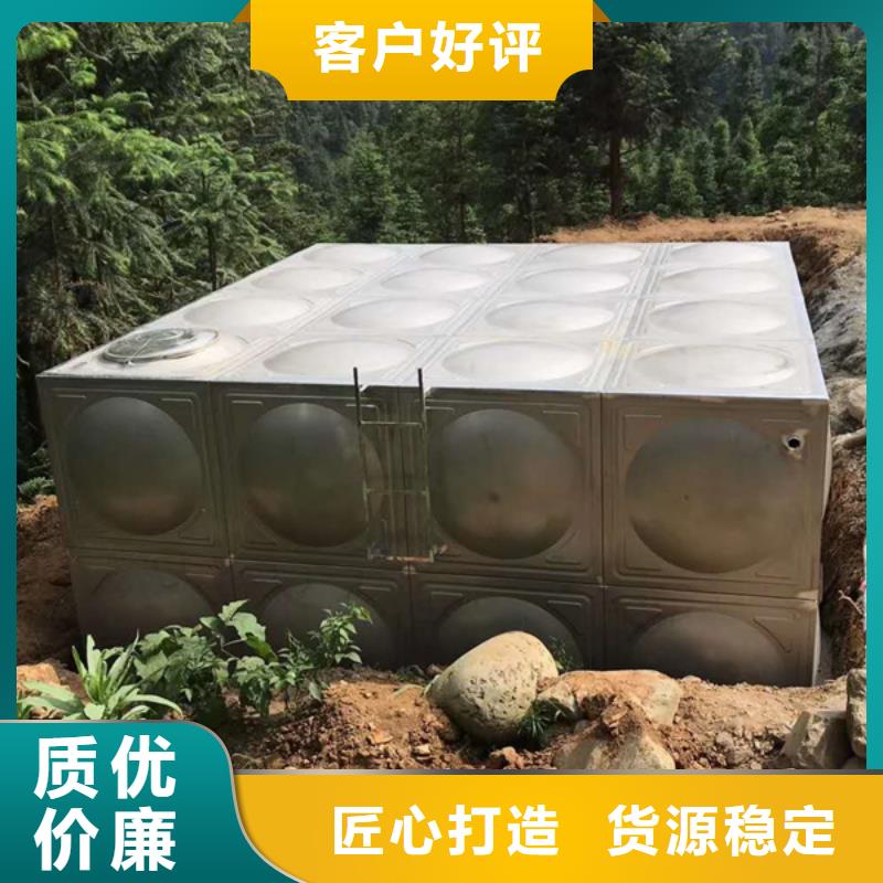 排污泵厂家视频-排污泵厂家|晋城市|沁水|阳城|朔州|大同|长治|阳泉|运城|太原|吕梁