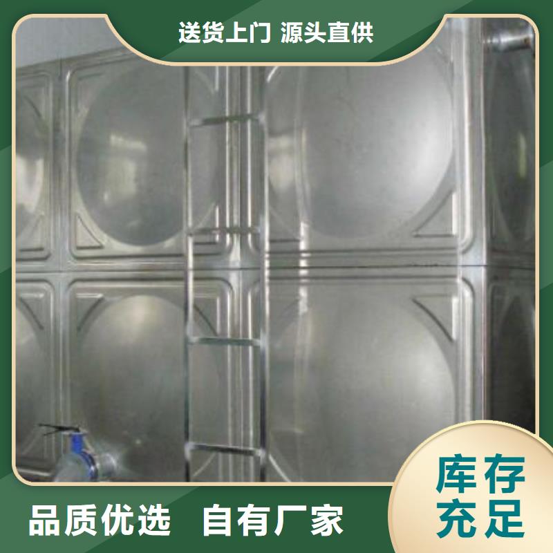 排污泵厂家视频-排污泵厂家|晋城市|沁水|阳城|朔州|大同|长治|阳泉|运城|太原|吕梁