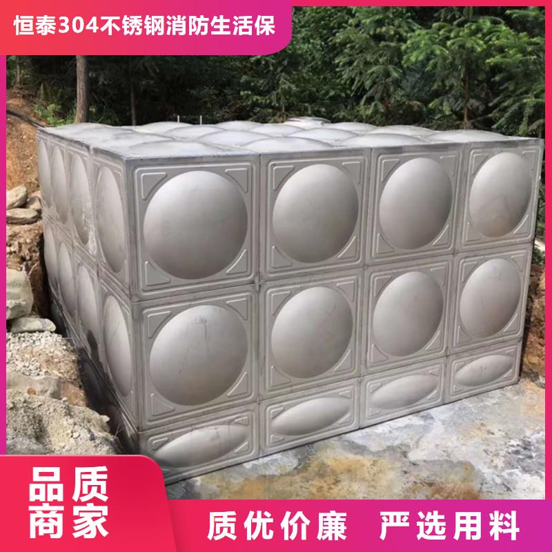 排污泵厂家视频-福建省福州市|闽清|连江|宁德|泉州|厦门|漳州|莆田|三明排污泵厂家-恒泰