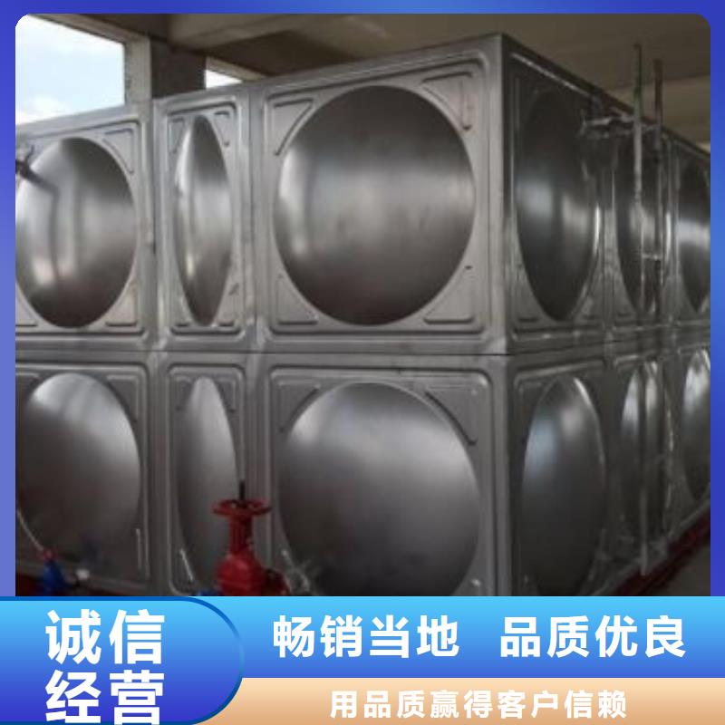 排污泵厂家视频-福建省福州市|闽清|连江|宁德|泉州|厦门|漳州|莆田|三明排污泵厂家-恒泰