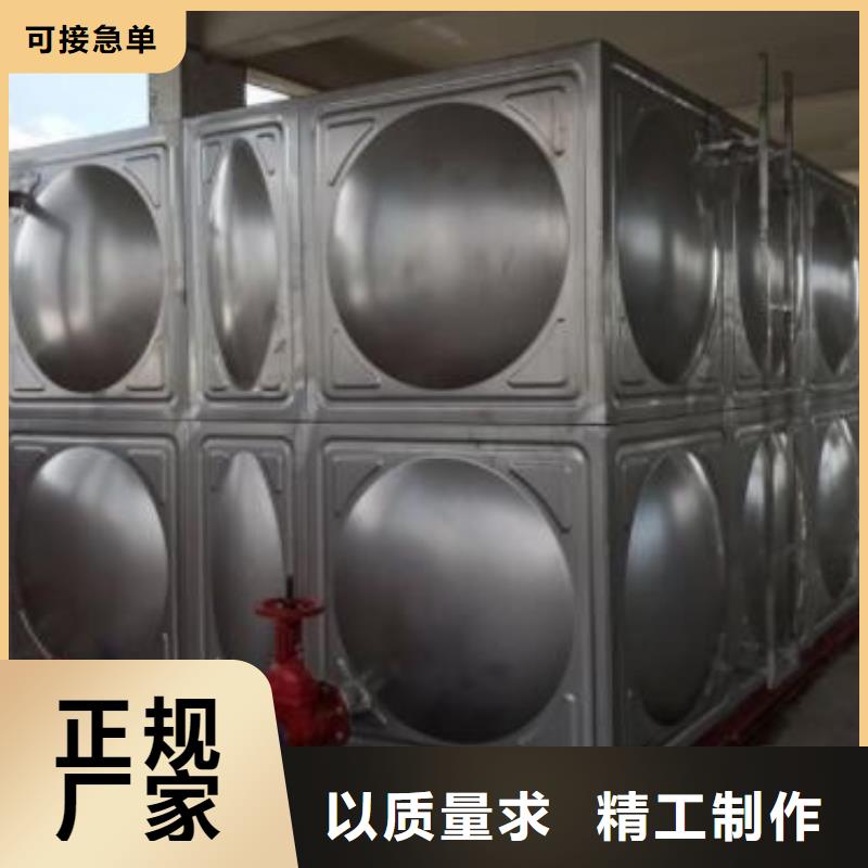 排污泵厂家视频-平顶山市排污泵厂家-(周边)可服务区域石龙|鲁山|许昌|新乡|焦作|安阳|三门峡|南阳|鹤壁