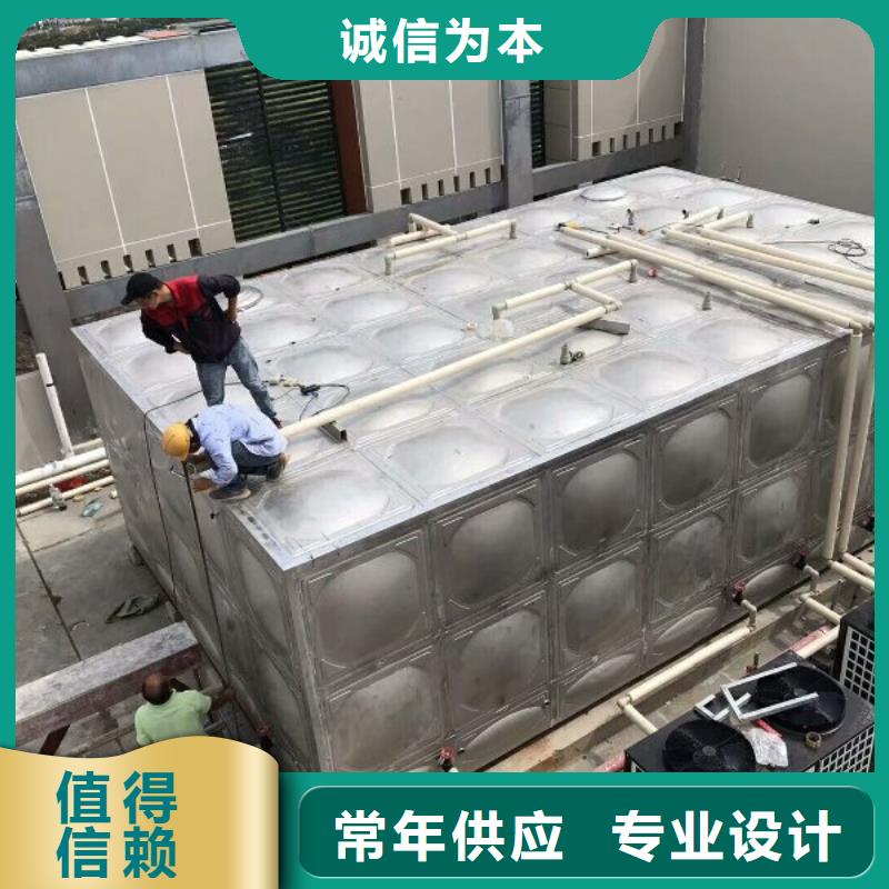 排污泵厂家视频-福建省福州市|闽清|连江|宁德|泉州|厦门|漳州|莆田|三明排污泵厂家-恒泰