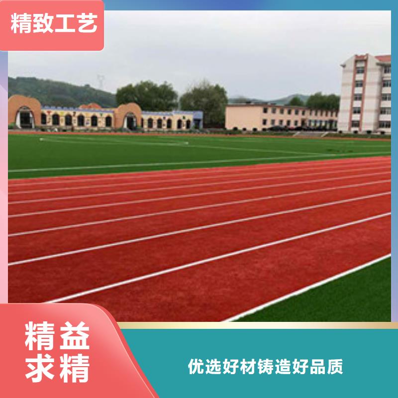人造草坪体育器材源头厂源头货