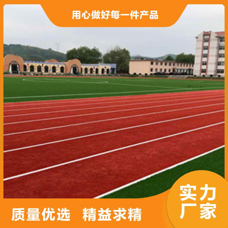 乌兰察布|锡林郭勒|呼和浩特|通辽|乌海|包头|兴安人造草坪【室外健身器材】使用方法服务商