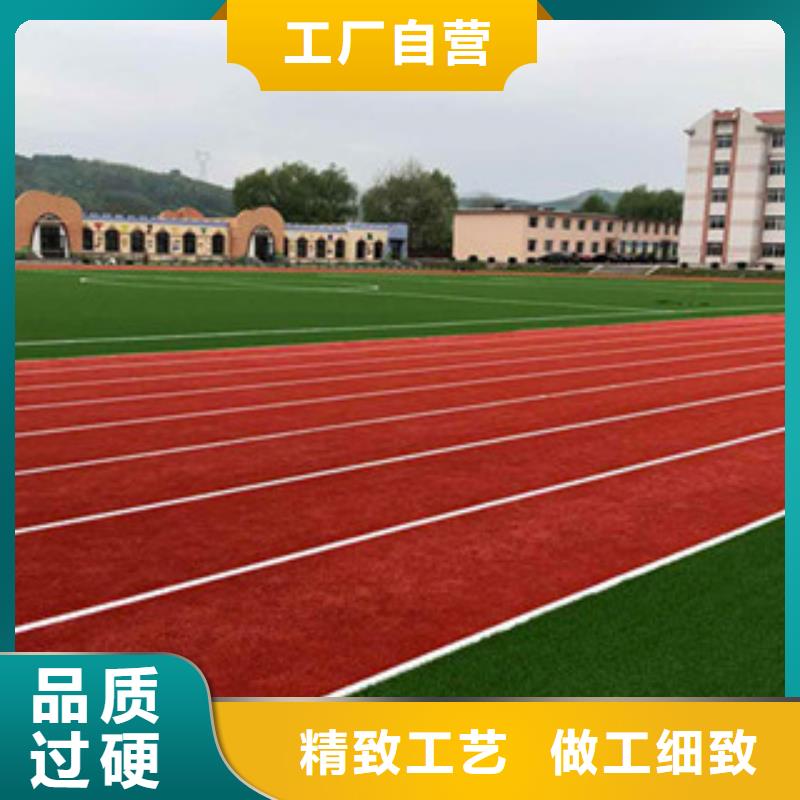 人造草坪体育器材源头厂源头货