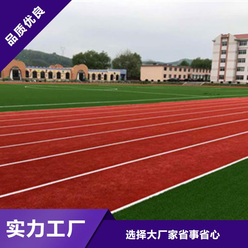 人造草坪,室外健身器材按需定制