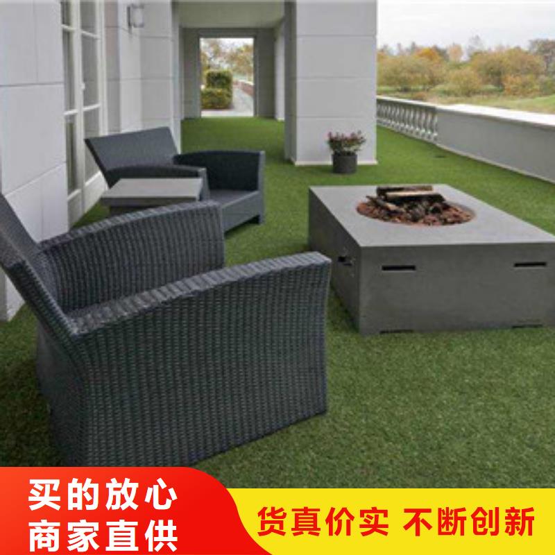 塑胶地板视频-塑胶地板(昌冠)覆盖地域福建省厦门市集美|湖里|漳州|莆田|泉州|宁德|三明|南平|福州
