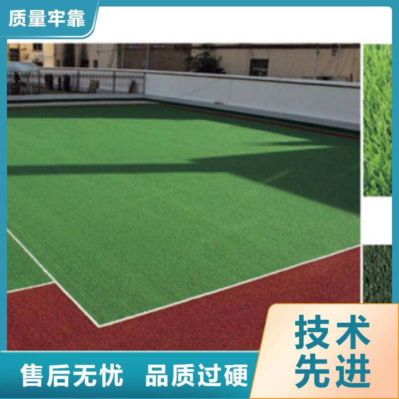 塑胶地板视频-内蒙古阿拉善市|呼伦贝尔|锡林郭勒|包头|呼和浩特|通辽塑胶地板-昌冠