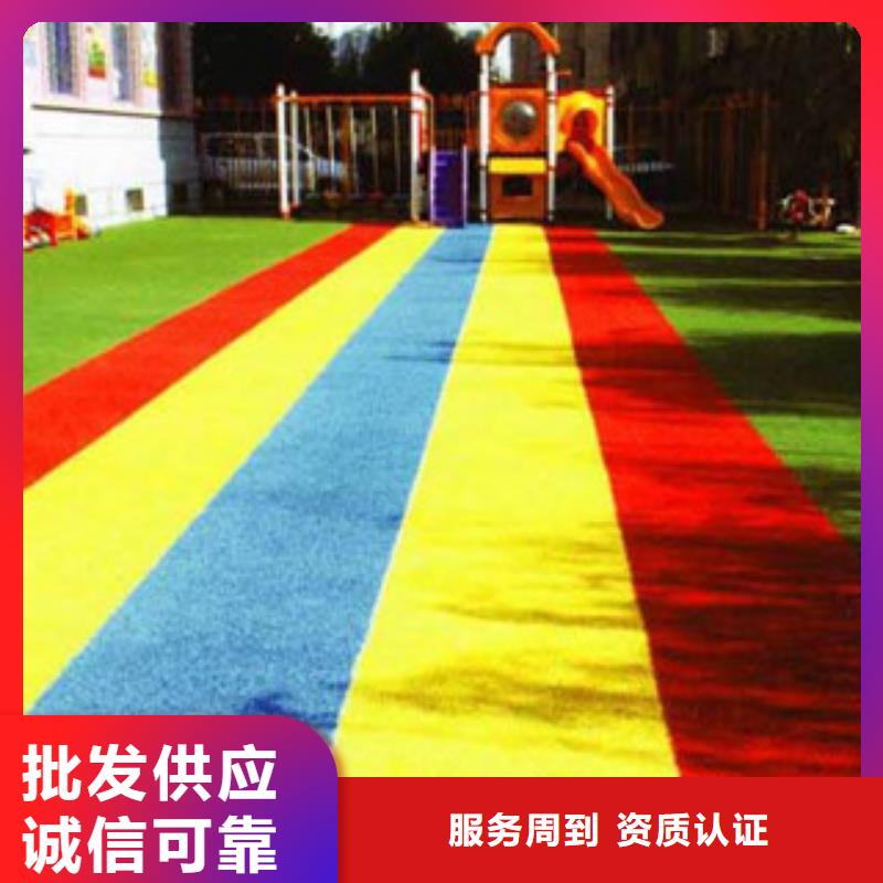 人造草坪,室外健身器材按需定制