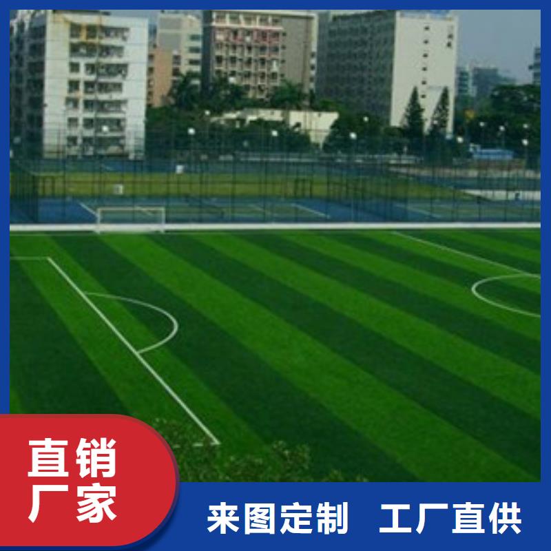 乌兰察布|锡林郭勒|呼和浩特|通辽|乌海|包头|兴安人造草坪【室外健身器材】使用方法服务商