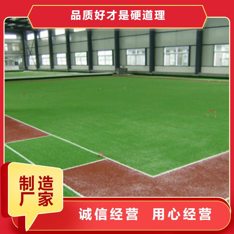乌兰察布|锡林郭勒|呼和浩特|通辽|乌海|包头|兴安人造草坪【室外健身器材】使用方法服务商