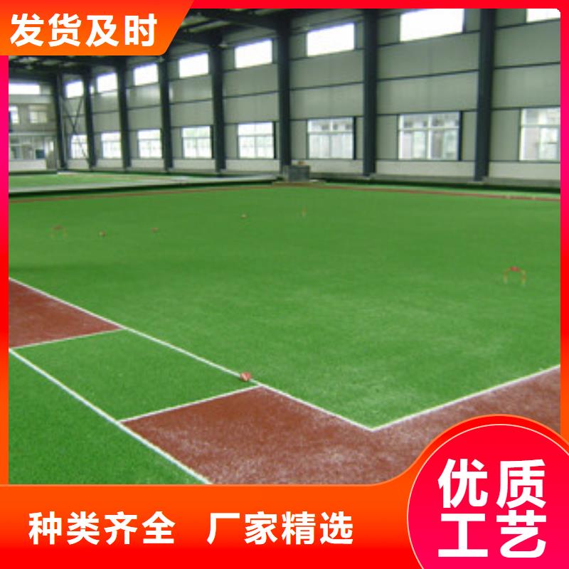 人造草坪乒乓球台自营品质有保障