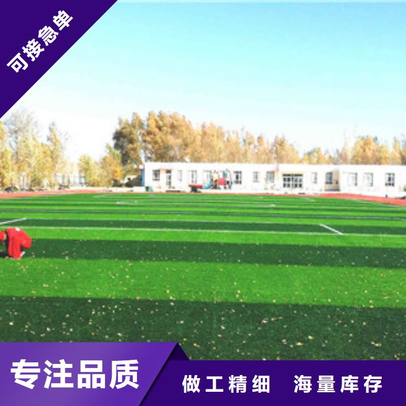 乌兰察布|锡林郭勒|呼和浩特|通辽|乌海|包头|兴安人造草坪【室外健身器材】使用方法服务商