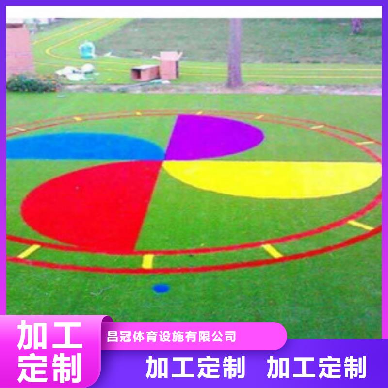 人造草坪-看台座椅满足客户需求