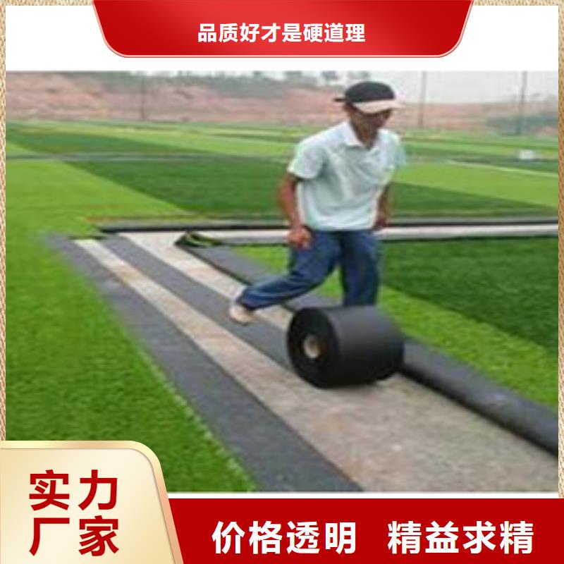 塑胶地板视频-塑胶地板|鹤壁市|山城|浚县|南阳|漯河|周口|焦作|郑州