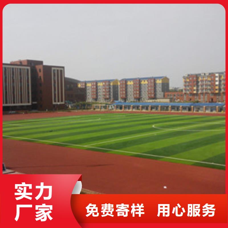 【塑胶跑道】-塑胶地板细节决定成败-服务区域包括横山|榆阳|延安|咸阳|铜川|宝鸡|汉中等-产品视频