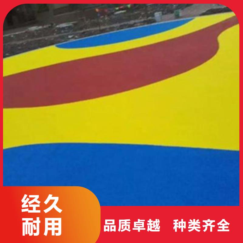 塑胶地板视频-塑胶地板-四川省眉山市洪雅|仁寿|乐山|宜宾|凉山|泸州|雅安|阿坝|成都【周边】厂家