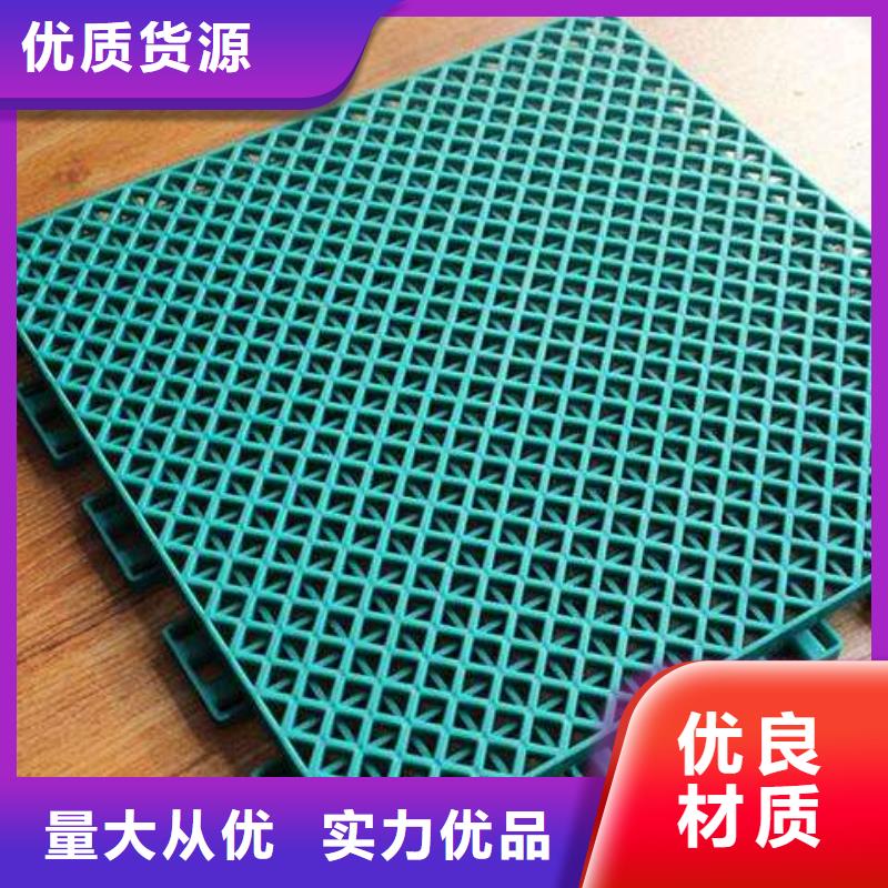 悬浮地板看台座椅工艺层层把关