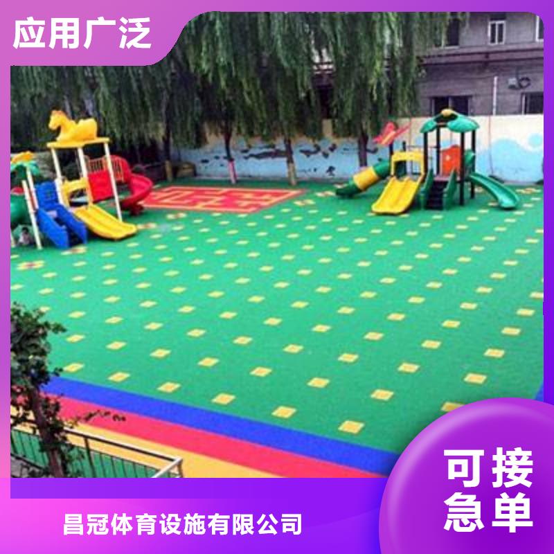 【悬浮地板】人造草坪价格实惠工厂直供