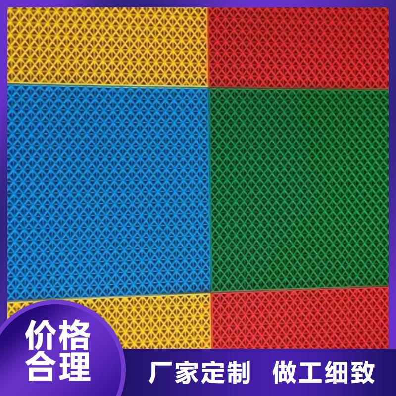 悬浮地板看台座椅工艺层层把关