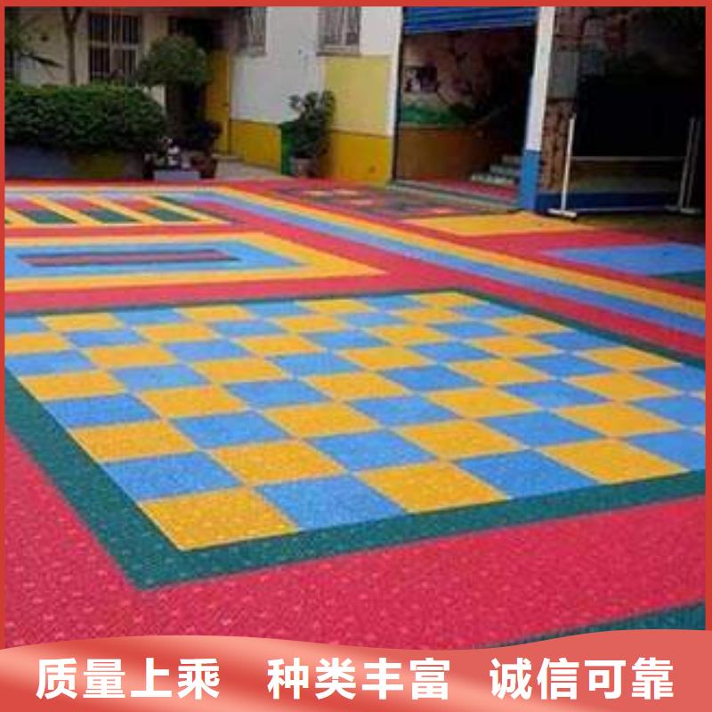 悬浮地板一手货源源头厂家