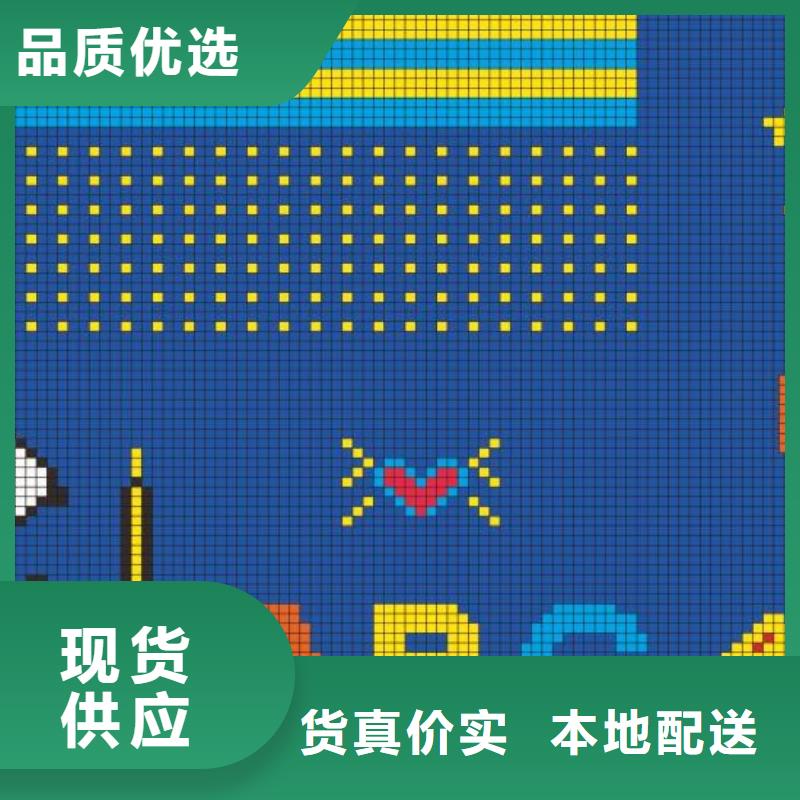 悬浮地板乒乓球台一站式供应