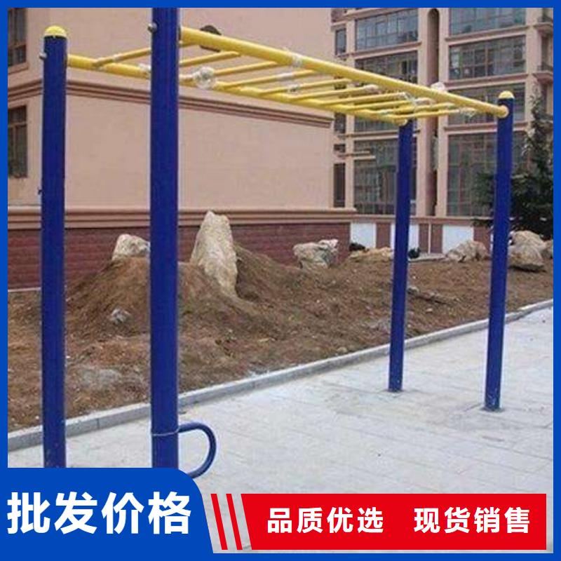 塑胶地板视频-塑胶地板-泰州市靖江市(同城)经销商-兴化|高港|海陵|泰兴|姜堰