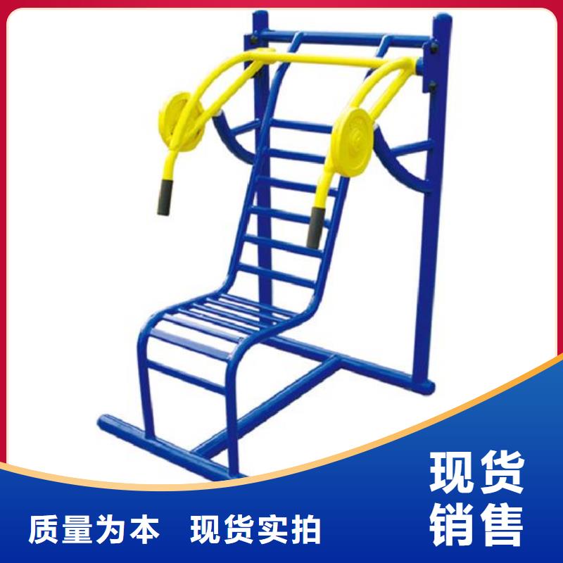 健身器材人造草坪满足您多种采购需求