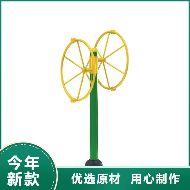 健身器材,人造草坪现货采购