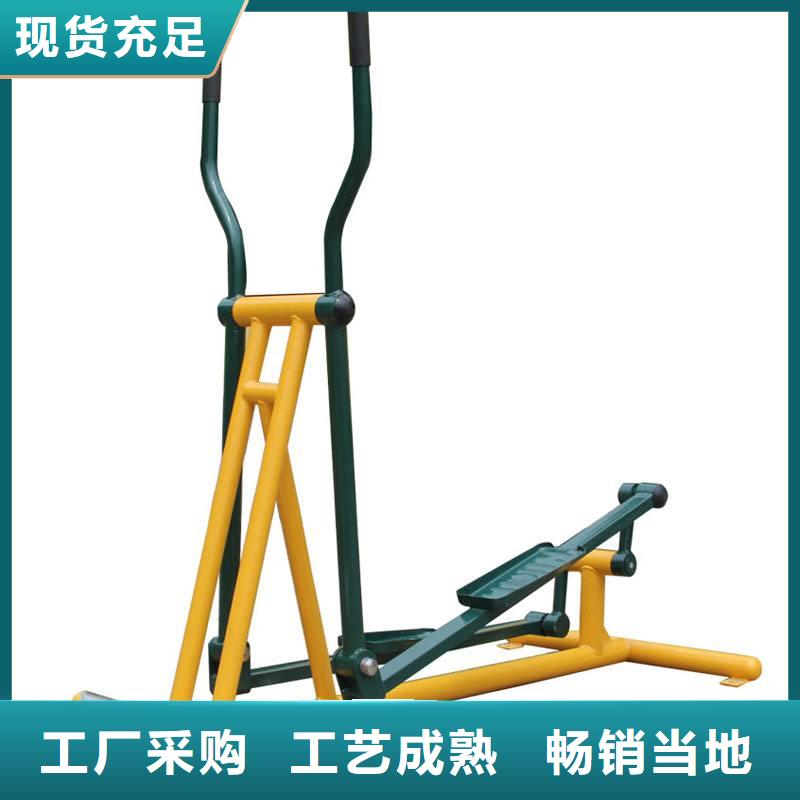 塑胶地板视频-塑胶地板-泰州市靖江市(同城)经销商-兴化|高港|海陵|泰兴|姜堰