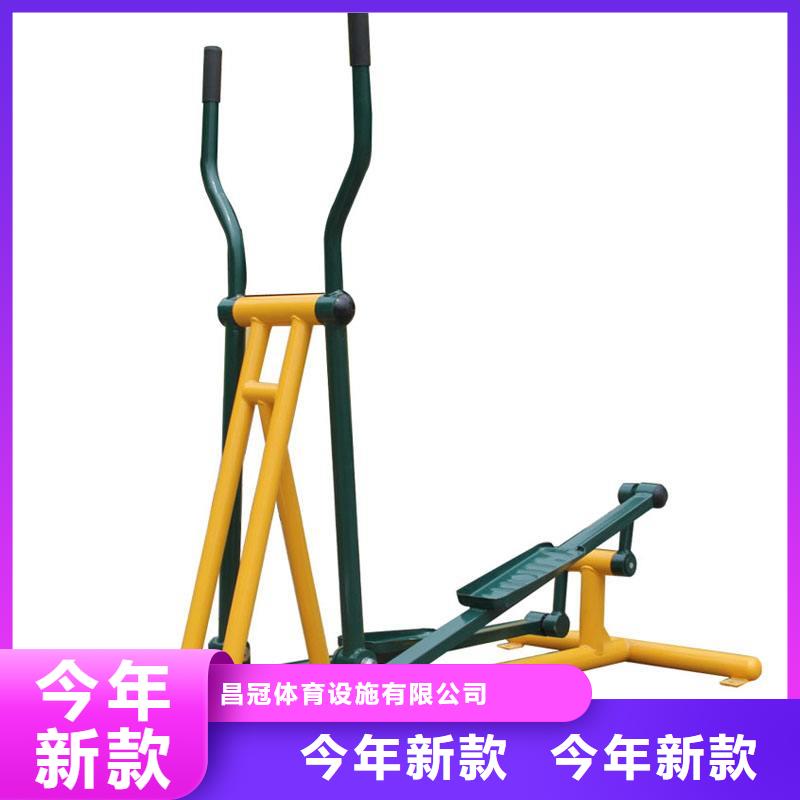 健身器材人造草坪多年厂家可靠