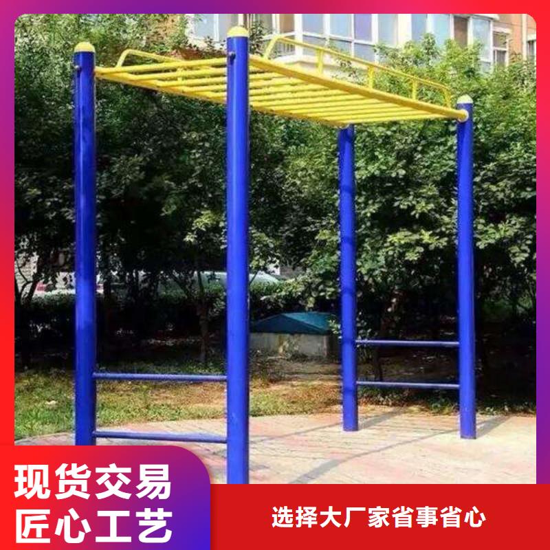 塑胶地板视频-塑胶地板-泰州市靖江市(同城)经销商-兴化|高港|海陵|泰兴|姜堰