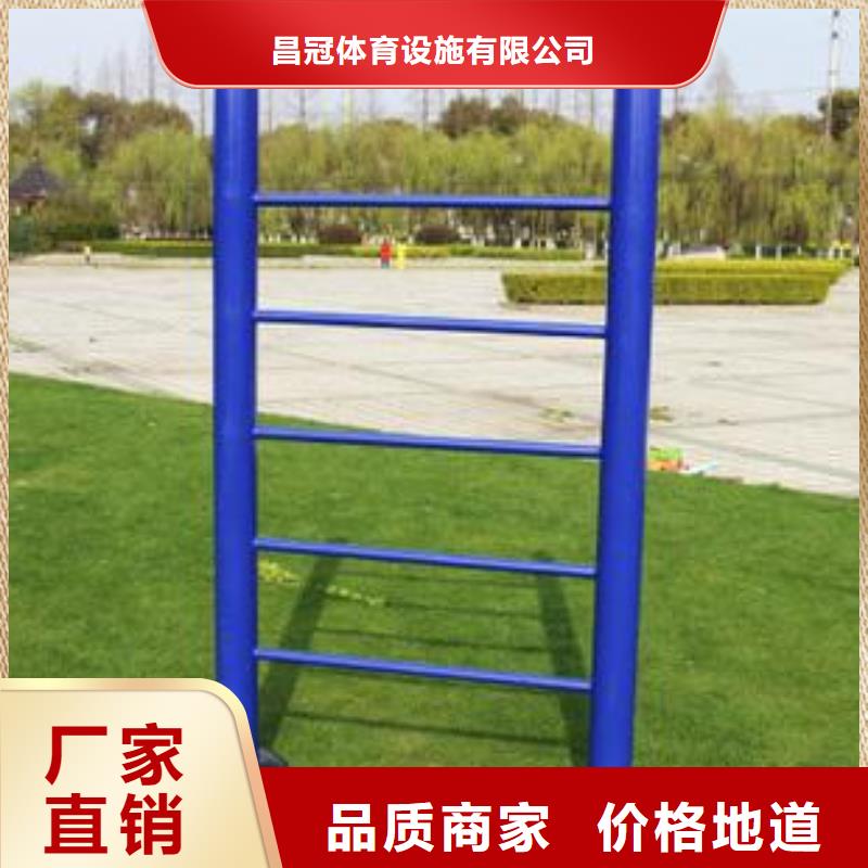 健身器材,人造草坪现货采购