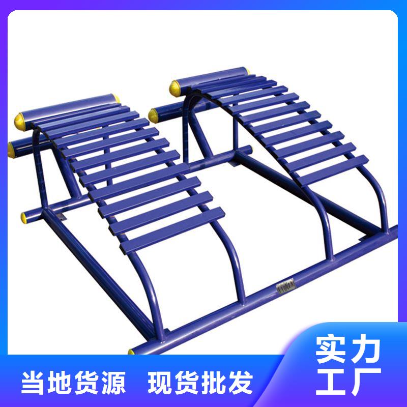 健身器材塑胶地板精益求精