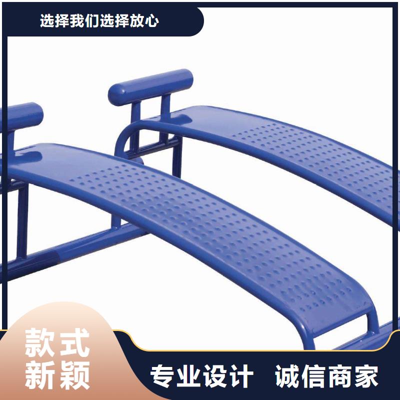 【健身器材】塑胶地板工厂直营|绥芬河|阳明|哈尔滨|绥化|齐齐哈尔|佳木斯经销商