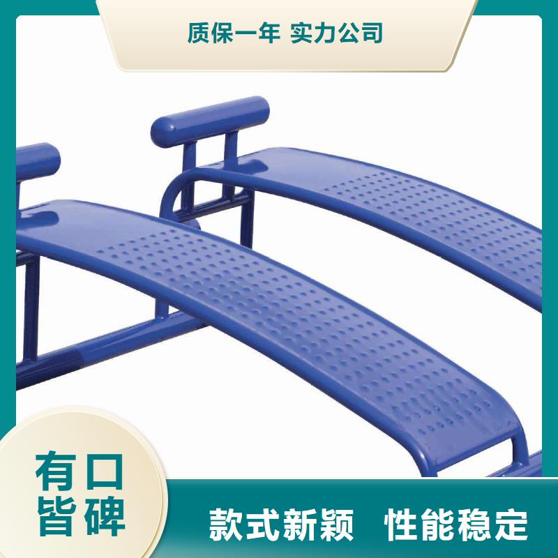 塑胶地板视频-塑胶地板-泰州市靖江市(同城)经销商-兴化|高港|海陵|泰兴|姜堰
