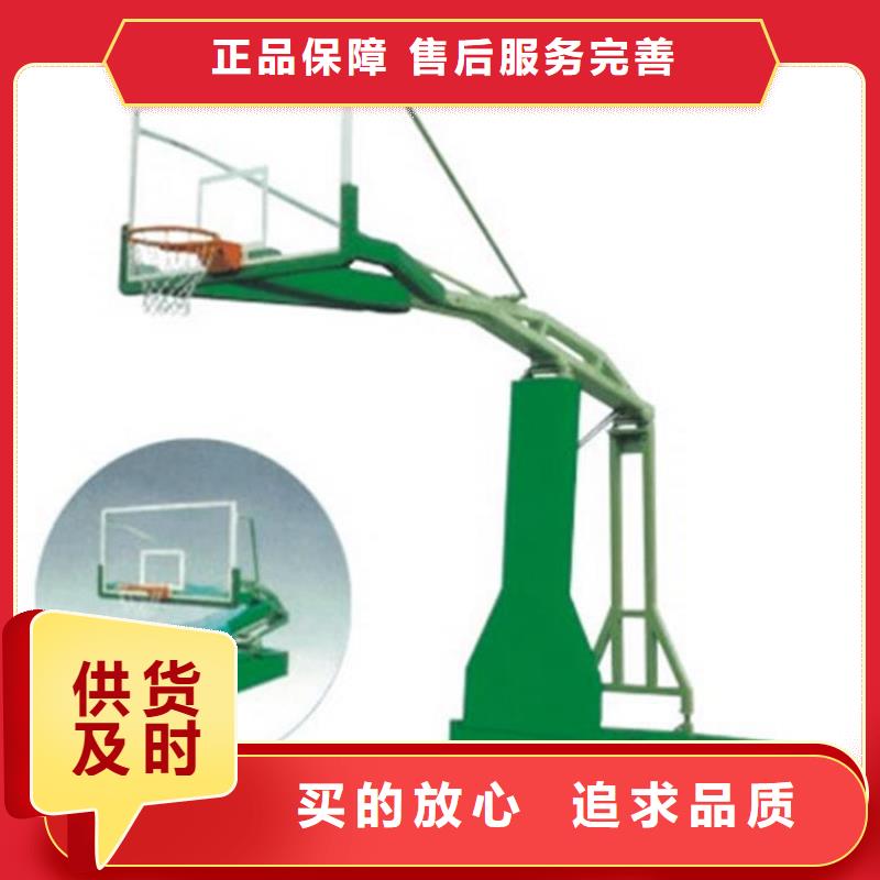 健身器材人造草坪多年厂家可靠