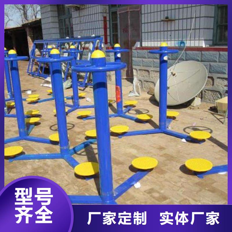 健身器材人造草坪多年厂家可靠