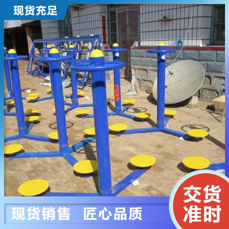 塑胶地板视频-塑胶地板-泰州市靖江市(同城)经销商-兴化|高港|海陵|泰兴|姜堰