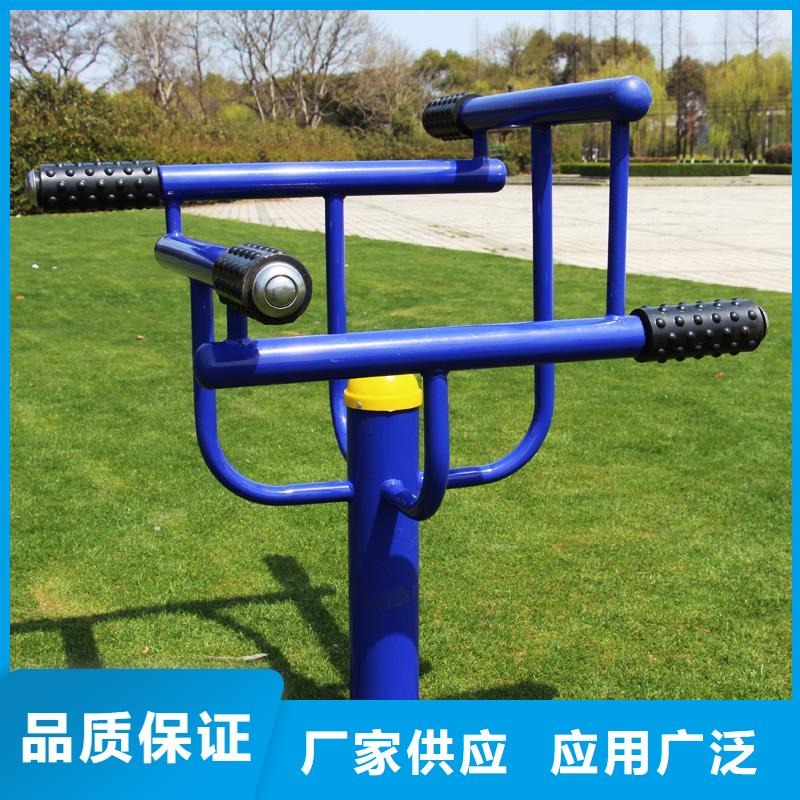 健身器材人造草坪多年厂家可靠
