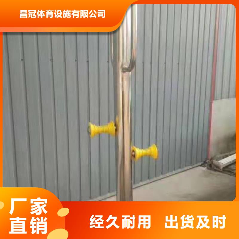 【健身器材】室外健身器材源厂定制-可发货到二七|荥阳|濮阳|周口|商丘|漯河