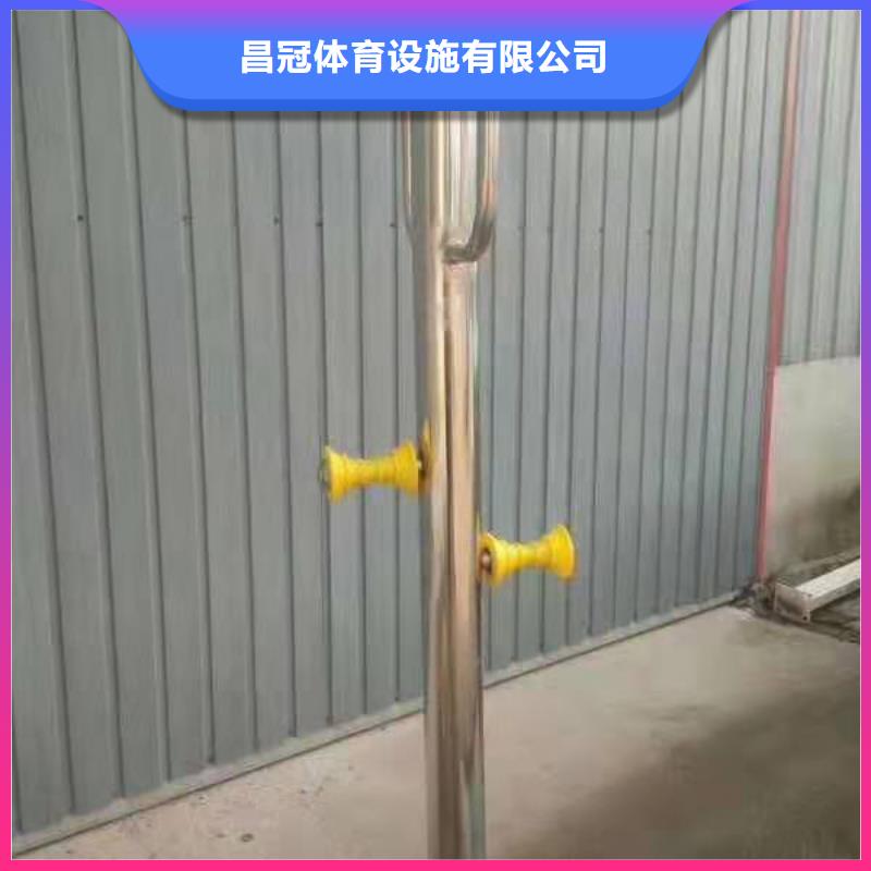【健身器材】塑胶地板工厂直营|绥芬河|阳明|哈尔滨|绥化|齐齐哈尔|佳木斯经销商