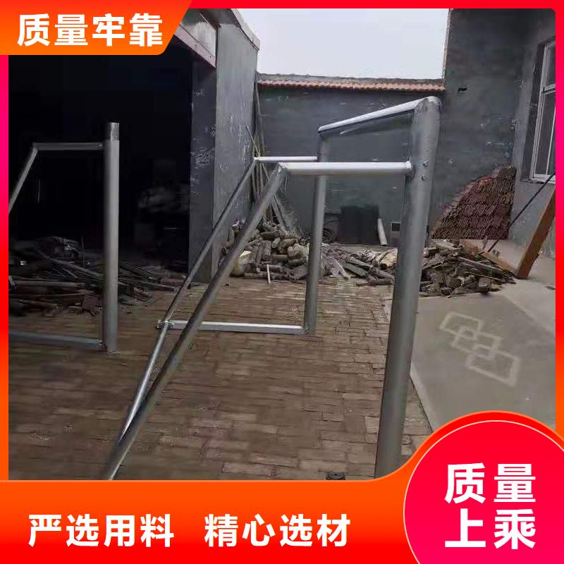 【健身器材】塑胶地板工厂直营|绥芬河|阳明|哈尔滨|绥化|齐齐哈尔|佳木斯经销商