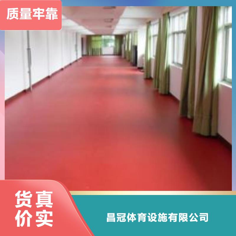 【塑胶地板】篮球架订购覆盖范围含|鼓楼|玄武|泰州|扬州|无锡|镇江|淮安