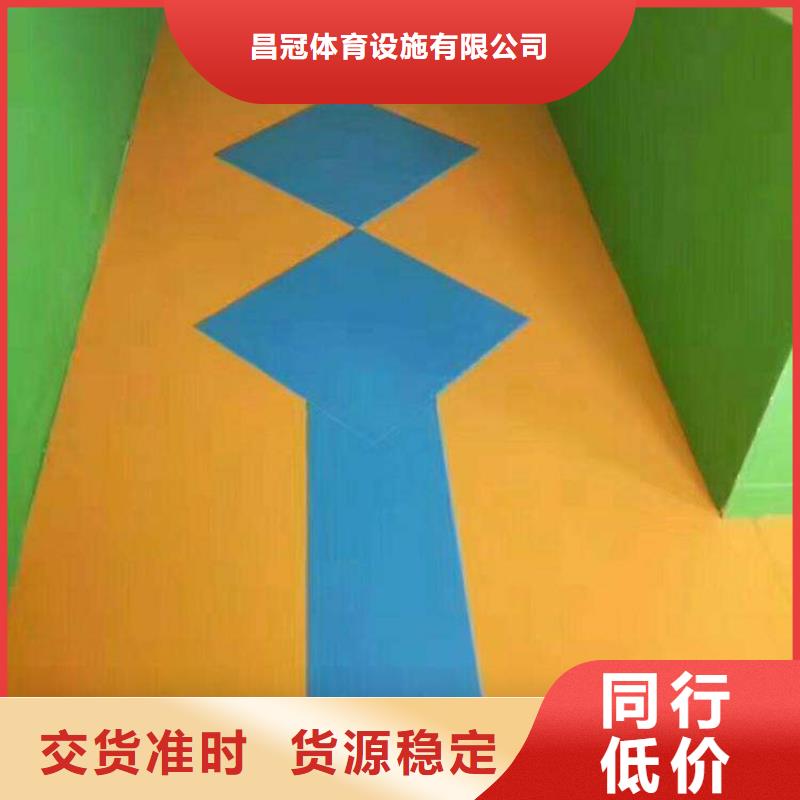 塑胶地板,篮球架厂家直销值得选择